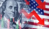 LIVE NOW: House Hearing on US Economic Security and Investment Abroad