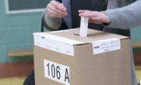 Quebec Parties Pitch Tax Cuts, Affordability Measures Ahead of Election
