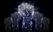Did Lockdowns Set a Global Revolt in Motion?