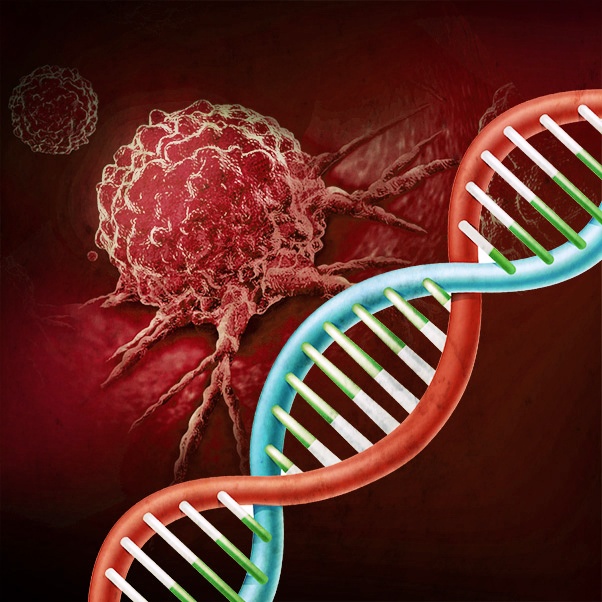 Clots & Cancers Post-Vaccination Related to DNA Contamination? 