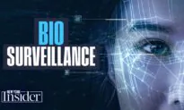 Protect Our Bio Data | New York Insider