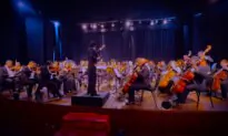 Rossini: William Tell Overture