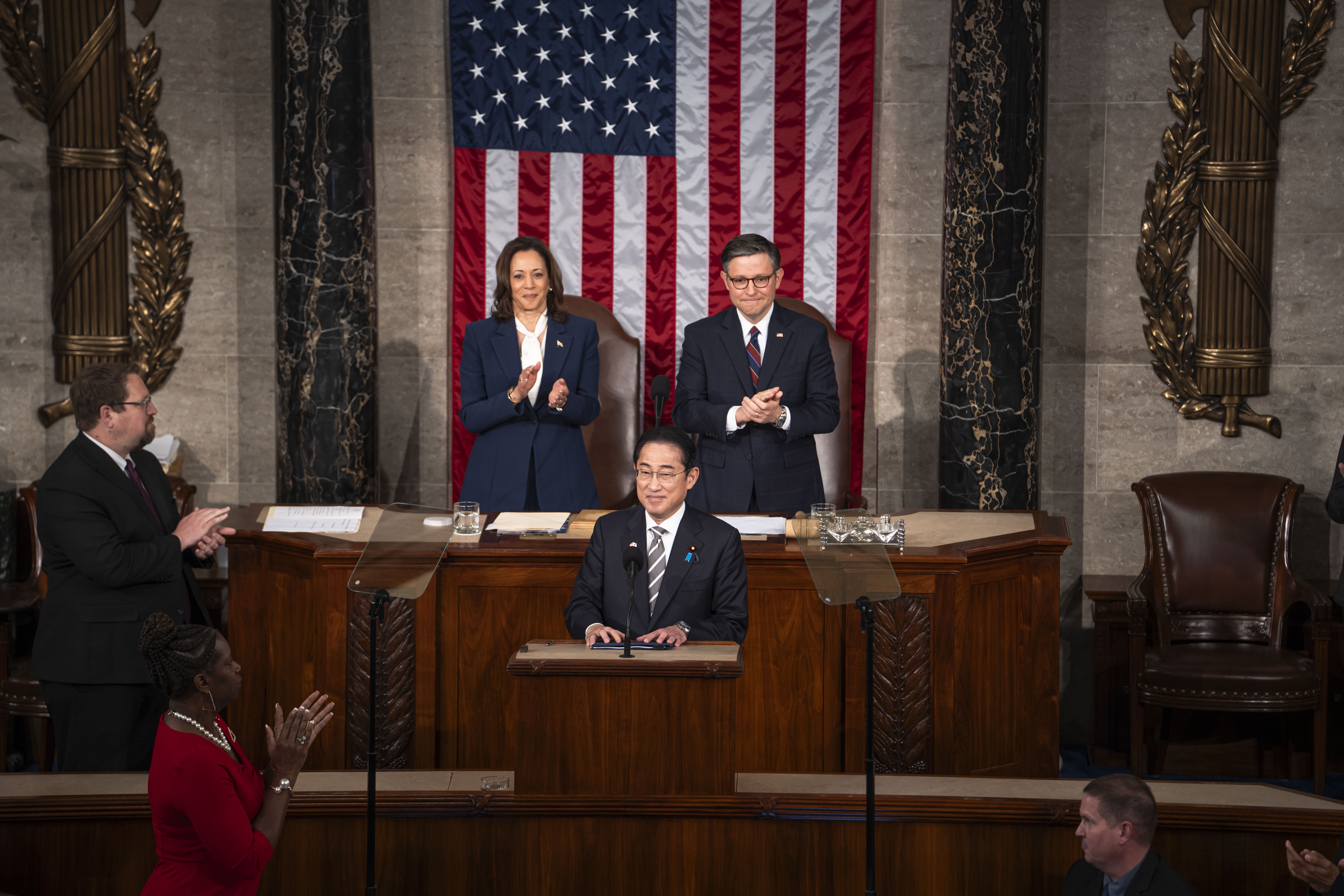 Epoch Times Photo