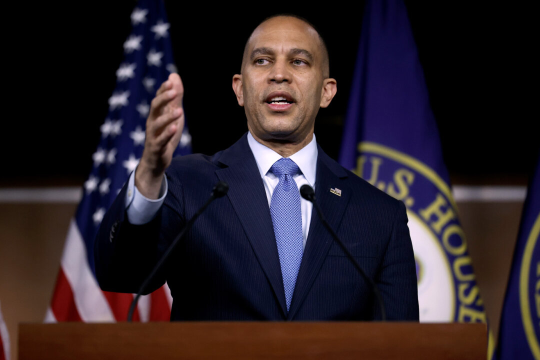 Progressive PACs Raked in $21 Million in April, Hold $143 Million - Vimarsana News