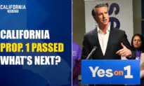 California Proposition 1 Passed, Here’s How It Might Transform Your Neighborhood | Lauren Kleiman