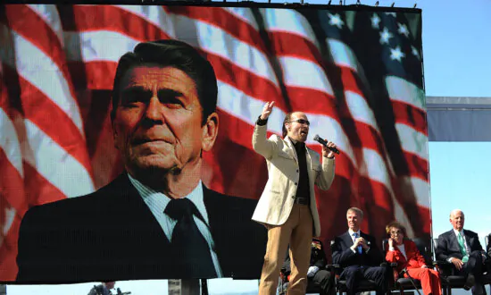 LIVE NOW: 2025 Reagan National Defense Forum Features Defense Leaders,  Keynote Speech by War Secretary Hegseth (Air Force One Pavilion)
