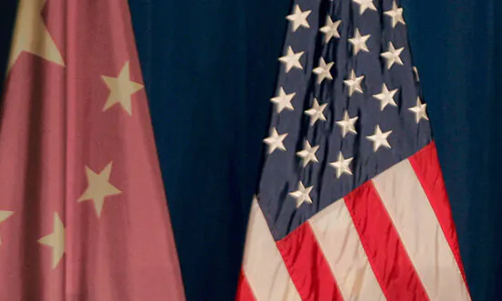 Pinnacle View: The New Wave of De-Globalization—A Danger Beyond the Cold War