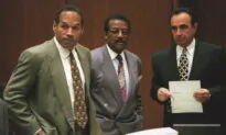 OJ Simpson: A Look Back at the Trial of the Century