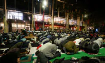 NSW Government Pledges $1 Million Against Islamophobia