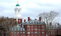 Harvard to Borrow $750 Million Amid Federal Funding Uncertainty
