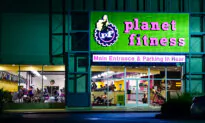 Dozens of Planet Fitness Locations Receive Bomb Threats Over Transgender Locker Room Policy