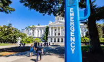 Faced With Record Deficit, California Legislature Passes Early Action Budget Plan