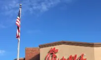 Chick-fil-A Franchisee Sued Over Alleged Religious Discrimination