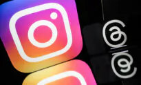 Lawsuit Alleging Instagram Harms Children Is Allowed to Move Forward