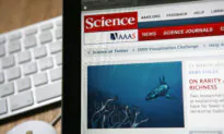 China Plagued by Academic Misconduct After Thousands of Retractions from International Journals