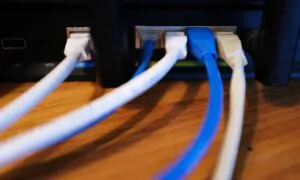 China-Linked Hackers Weaponize Home Routers and Smart Devices, 10 Countries Warn