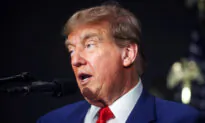 Voters, Advisers Say Trump’s 2024 Campaign More Focused Than Previous Runs