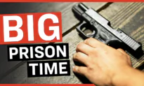 Selling Even ‘A Single Gun’ Can Land You in Jail Under New ATF Rule | Facts Matter