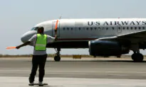 Oakland Airport Renaming Gets Preliminary Approval