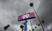 Los Angeles to Provide Resources to Workers at 99 Cents Only Stores