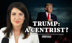How the Economic and Media Elite Plunder Working-Class Americans: Batya Ungar-Sargon