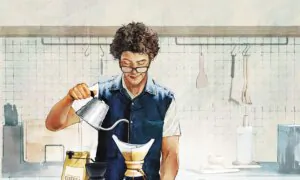 Professional Baristas Reveal the Secrets to Making Perfect Coffee at Home