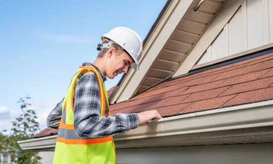 Ask Angi: Do I Need a Roof Inspection?