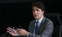 David Krayden: Election Interference Inquiry Reveals Ottawa’s Great Credibility Gap