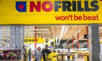 Canadians Preparing for Rising Food Prices Amid US Trade Tensions: Report