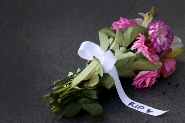 Epoch Times Photo