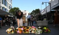 Westfield Reviewing Security in Wake of Bondi Fatal Stabbing Rampage