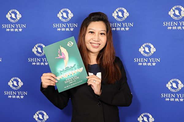 Epoch Times Photo