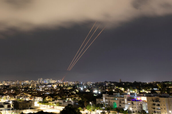 Epoch Times Photo