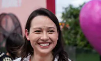 Hong Kong Swimmer Wins 100m and 200m Freestyle Finals in the San Antonio Pool Event
