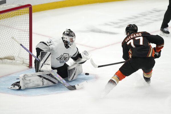 Epoch Times Photo