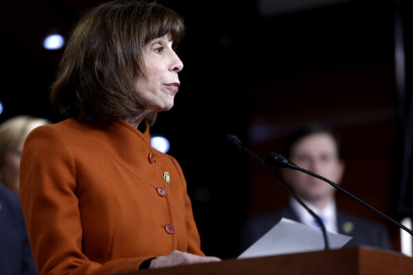 Epoch Times Photo