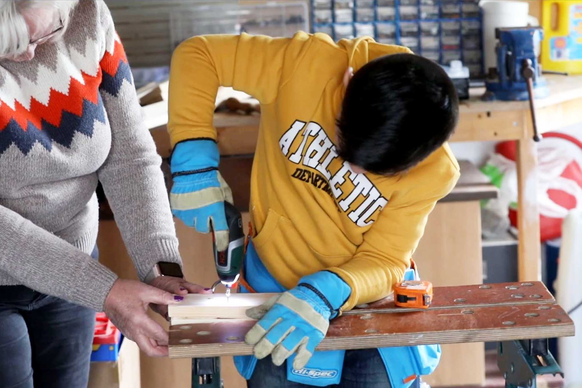Epoch Times Photo