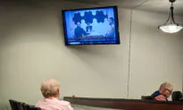 Arizona Rancher on Trial for Murder Told Investigators He Had ‘No Reason to Believe’ He Shot Illegal Immigrant