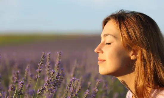 7 Surprising Benefits of Nose Breathing