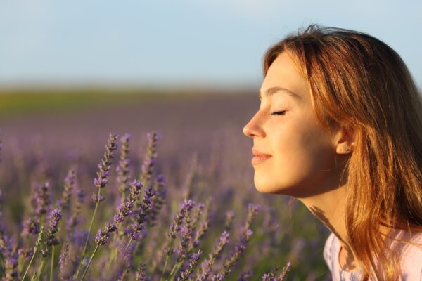 7 Surprising Benefits of Nose Breathing