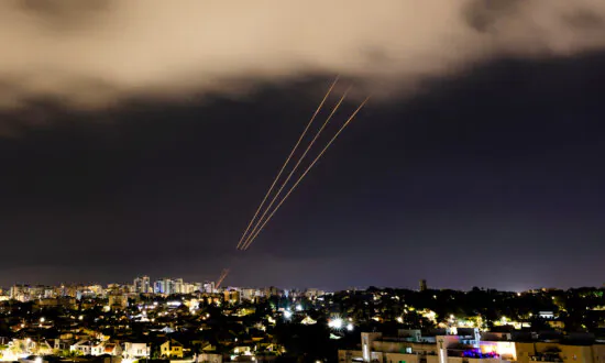 America, Israel, and the Right to Self-Defense