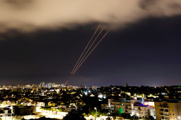 Epoch Times Photo