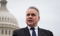 CCP ‘Getting Away With Murder in Plain Sight’ With UN Acquiescence, US Panel Chair Says