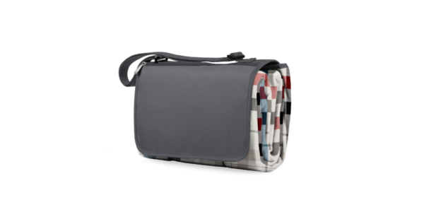 Oniva Picnic Blanket