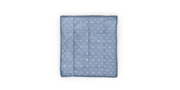 Little Unicorn Picnic Blanket
