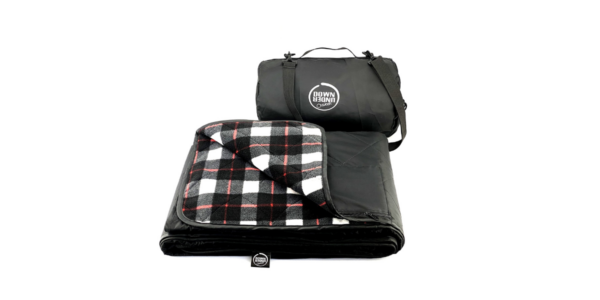 Down Under Outdoors Picnic Blanket