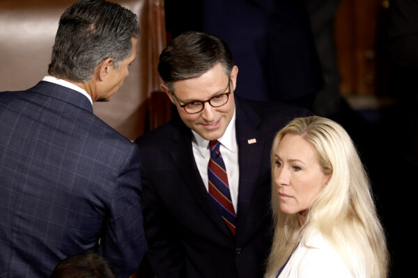 Epoch Times Photo