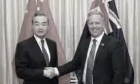 New Zealand Still Optimistic About China Trade