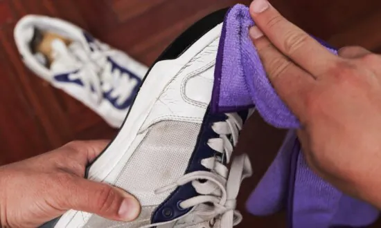 6 Easy Ways to Upgrade Your Wardrobe Without Spending a Dime