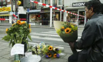 How the Charge of ‘Islamophobia’ Silences Critics of Political Islamism